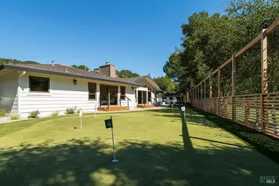 23 Prestwick Court, Novato, CA 94949 - Photo 67