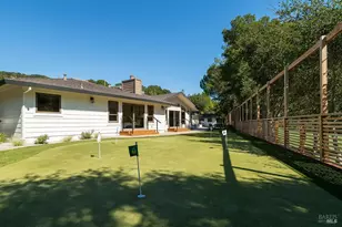23 Prestwick Ct, Novato, CA 94949 - Photo 67