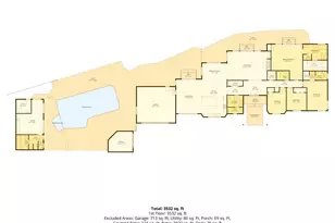 23 Prestwick Ct, Novato, CA 94949 - Photo 9