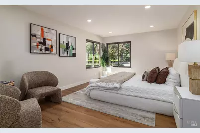 23 Prestwick Court, Novato, CA 94949 - Photo 47