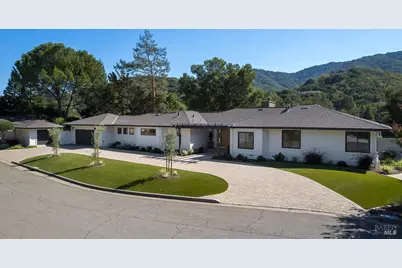 23 Prestwick Court, Novato, CA 94949 - Photo 77