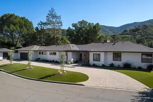 23 Prestwick Ct, Novato, CA 94949 - Photo 77