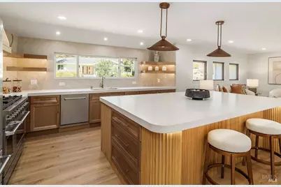 23 Prestwick Court, Novato, CA 94949 - Photo 29
