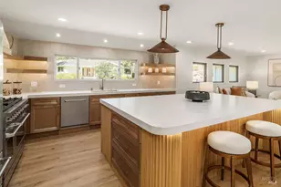 23 Prestwick Ct, Novato, CA 94949 - Photo 29