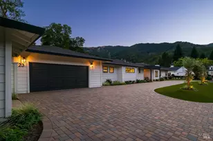 23 Prestwick Ct, Novato, CA 94949 - Photo 69