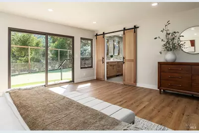 23 Prestwick Court, Novato, CA 94949 - Photo 37