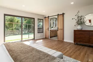 23 Prestwick Ct, Novato, CA 94949 - Photo 37