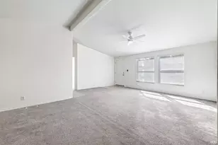1133 Adrienne Way, Santa Rosa, CA 95401 - Photo 11