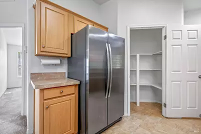 1133 Adrienne Way, Santa Rosa, CA 95401 - Photo 19