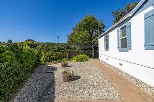 1133 Adrienne Way, Santa Rosa, CA 95401 - Photo 7