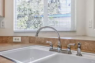 1133 Adrienne Way, Santa Rosa, CA 95401 - Photo 31
