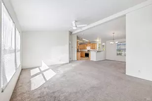 1133 Adrienne Way, Santa Rosa, CA 95401 - Photo 13