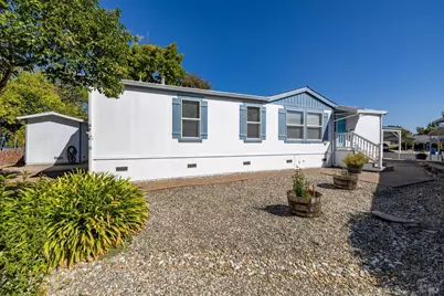 1133 Adrienne Way, Santa Rosa, CA 95401 - Photo 5