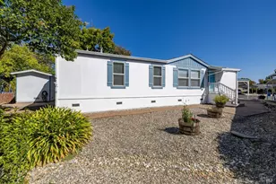 1133 Adrienne Way, Santa Rosa, CA 95401 - Photo 5