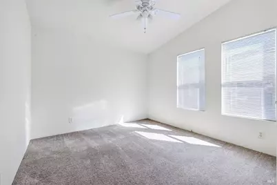 1133 Adrienne Way, Santa Rosa, CA 95401 - Photo 29