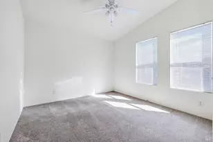 1133 Adrienne Way, Santa Rosa, CA 95401 - Photo 29