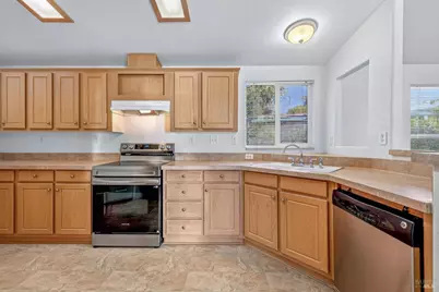 1133 Adrienne Way, Santa Rosa, CA 95401 - Photo 17