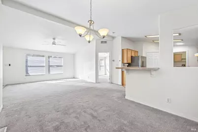 1133 Adrienne Way, Santa Rosa, CA 95401 - Photo 15