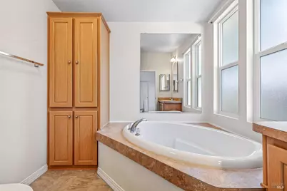 1133 Adrienne Way, Santa Rosa, CA 95401 - Photo 25