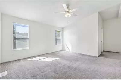 1133 Adrienne Way, Santa Rosa, CA 95401 - Photo 23