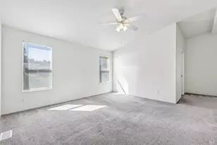 1133 Adrienne Way, Santa Rosa, CA 95401 - Photo 23