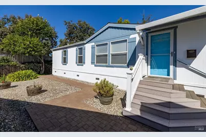 1133 Adrienne Way, Santa Rosa, CA 95401 - Photo 3