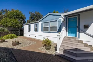 1133 Adrienne Way, Santa Rosa, CA 95401 - Photo 3
