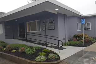 2045 Jefferson St, Napa, CA 94559 - Photo 1