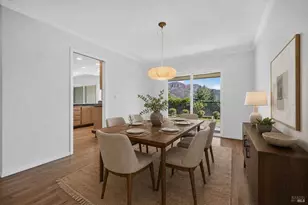 416 Oak Vista Dr, Santa Rosa, CA 95409 - Photo 11
