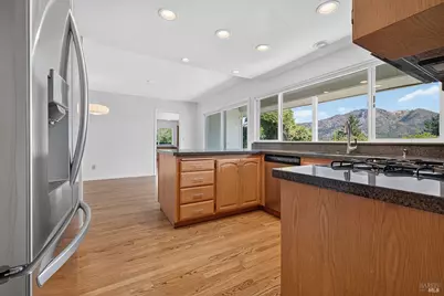 416 Oak Vista Drive, Santa Rosa, CA 95409 - Photo 9