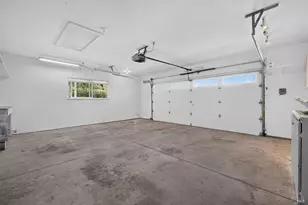 416 Oak Vista Dr, Santa Rosa, CA 95409 - Photo 29