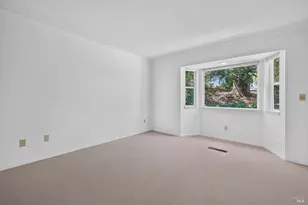 416 Oak Vista Dr, Santa Rosa, CA 95409 - Photo 25