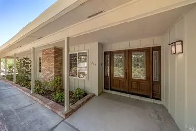 416 Oak Vista Drive, Santa Rosa, CA 95409 - Photo 3