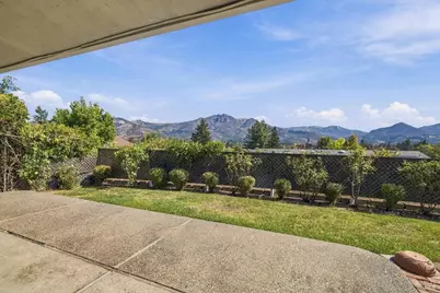 416 Oak Vista Drive, Santa Rosa, CA 95409 - Photo 39