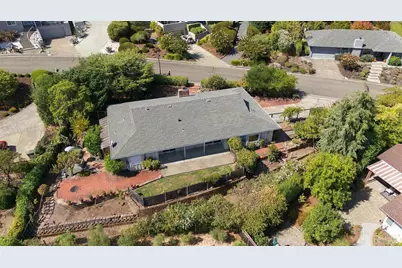 416 Oak Vista Drive, Santa Rosa, CA 95409 - Photo 43