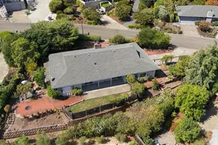 416 Oak Vista Dr, Santa Rosa, CA 95409 - Photo 43