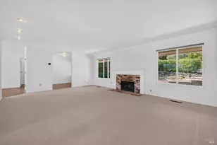 416 Oak Vista Dr, Santa Rosa, CA 95409 - Photo 7