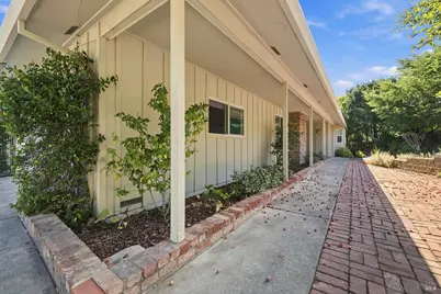 416 Oak Vista Drive, Santa Rosa, CA 95409 - Photo 33