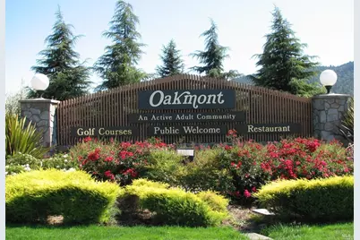 416 Oak Vista Drive, Santa Rosa, CA 95409 - Photo 47