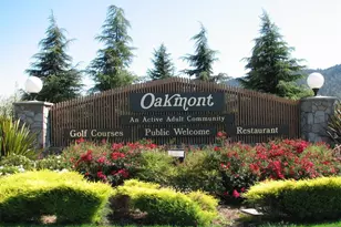 416 Oak Vista Dr, Santa Rosa, CA 95409 - Photo 47