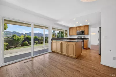 416 Oak Vista Drive, Santa Rosa, CA 95409 - Photo 19
