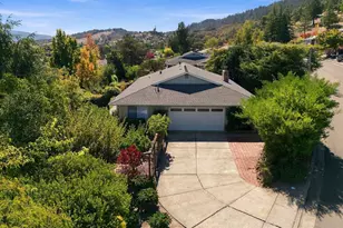 416 Oak Vista Dr, Santa Rosa, CA 95409 - Photo 1