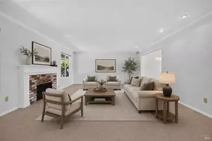 416 Oak Vista Dr, Santa Rosa, CA 95409 - Photo 5