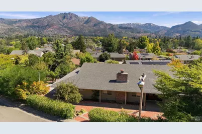 416 Oak Vista Drive, Santa Rosa, CA 95409 - Photo 45