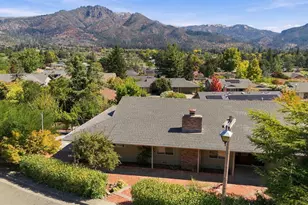 416 Oak Vista Dr, Santa Rosa, CA 95409 - Photo 45