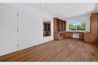 416 Oak Vista Drive, Santa Rosa, CA 95409 - Photo 23