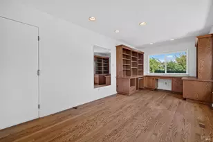 416 Oak Vista Dr, Santa Rosa, CA 95409 - Photo 23