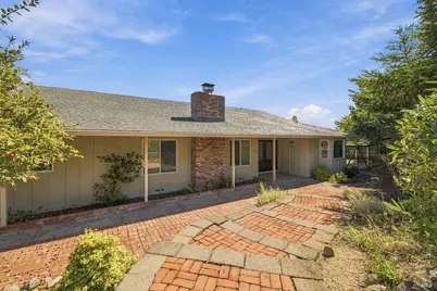 416 Oak Vista Drive, Santa Rosa, CA 95409 - Photo 41