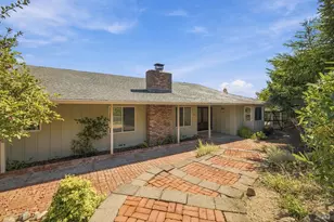 416 Oak Vista Dr, Santa Rosa, CA 95409 - Photo 41