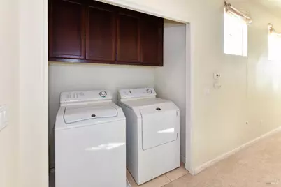 1504 Pembleton Place, Santa Rosa, CA 95403 - Photo 29